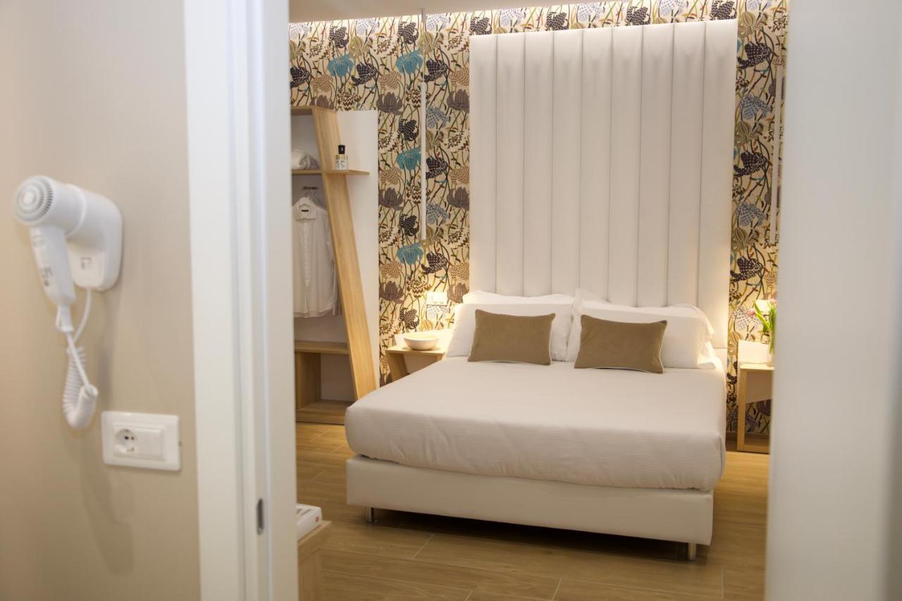 One Design Rimini