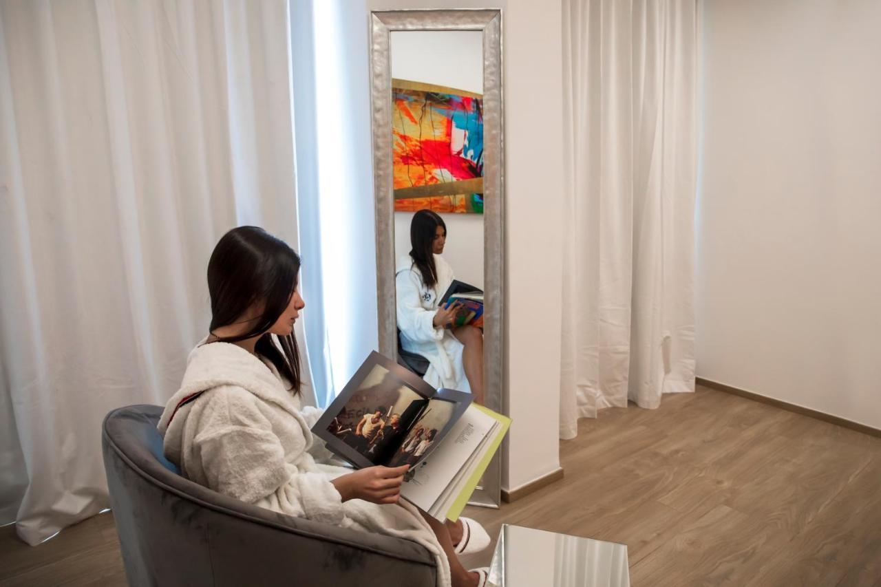 One Design Hotel Rimini