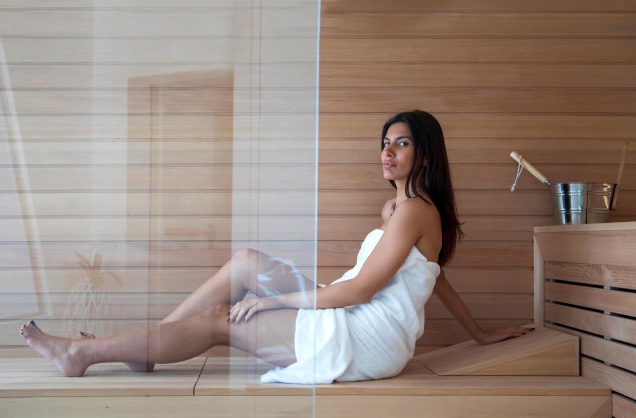 Hotel One Design 4*