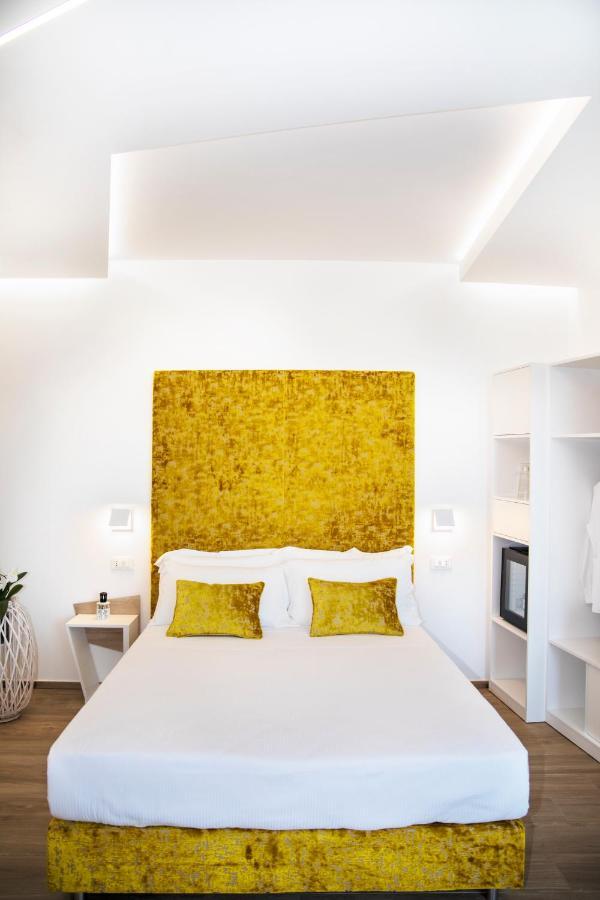 One Design Hotel Rimini