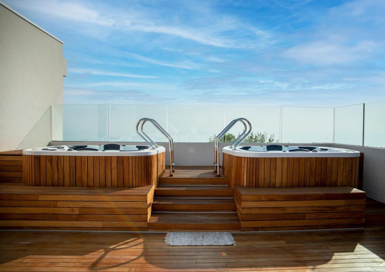 Hotel One Design