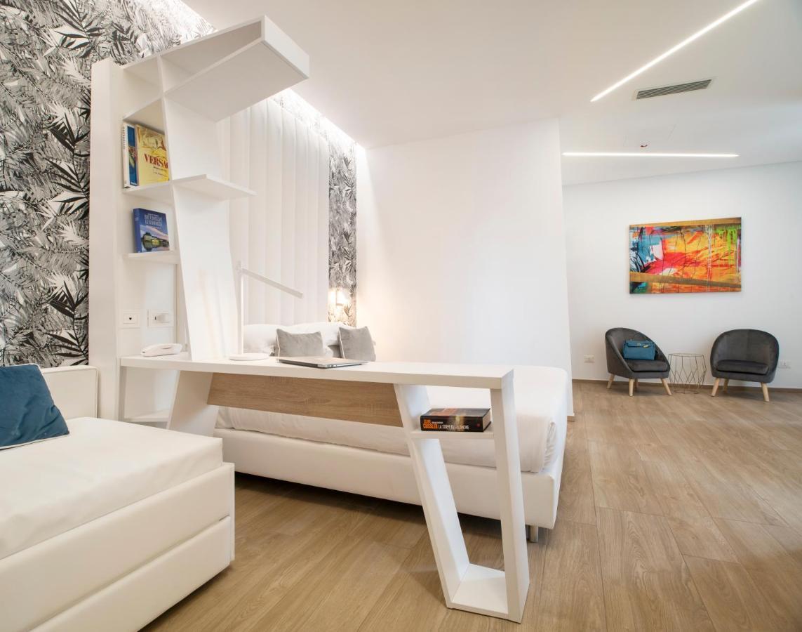 One Design Rimini