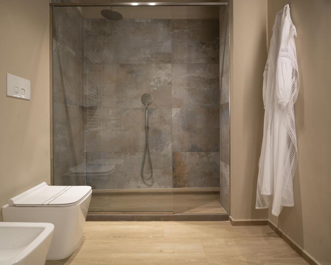 One Design Hotel