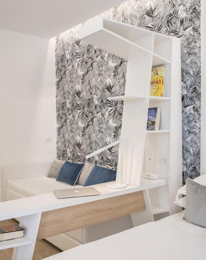 One Design Hotel Rimini