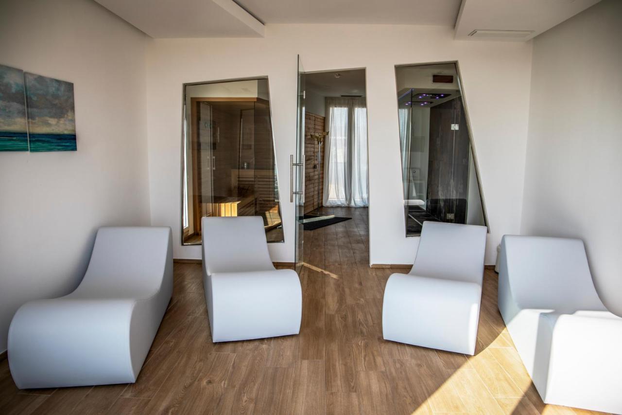 One Design Hotel
