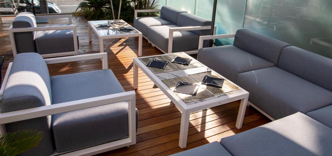 One Design Hotel 4*