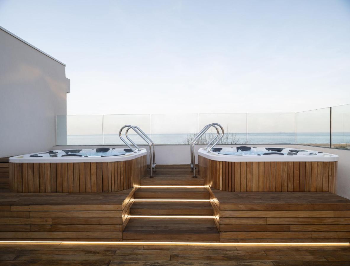 One Design Rimini