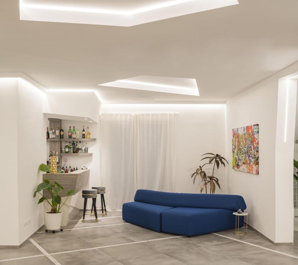 Hotel One Design 4*
