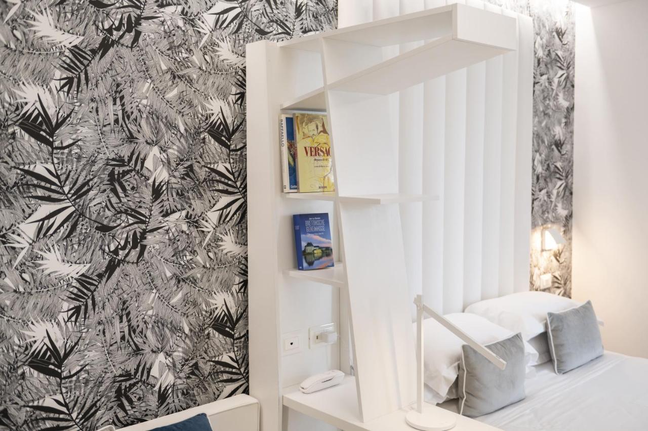 One Design Hotel Rimini