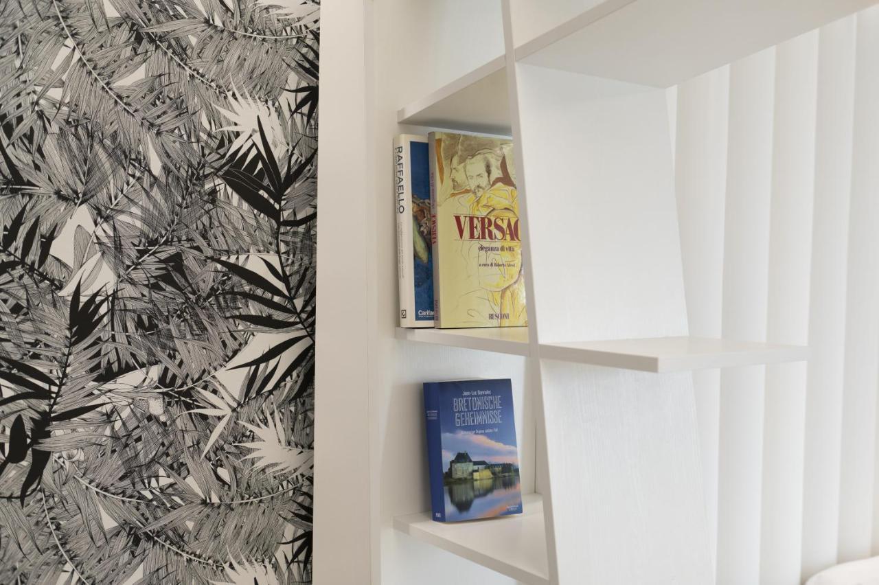 One Design 4* Rimini