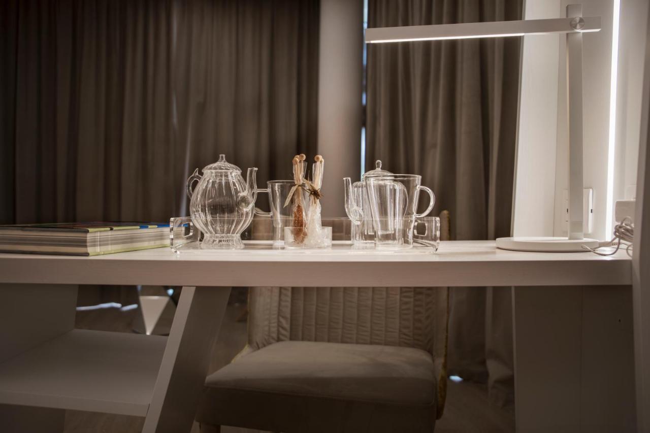 One Design Rimini
