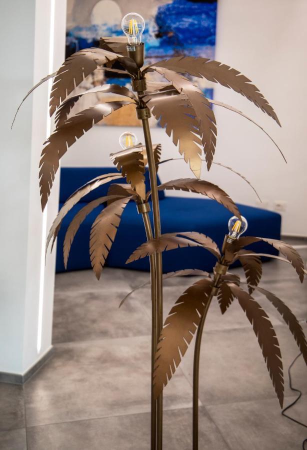 One Design 4* Rimini