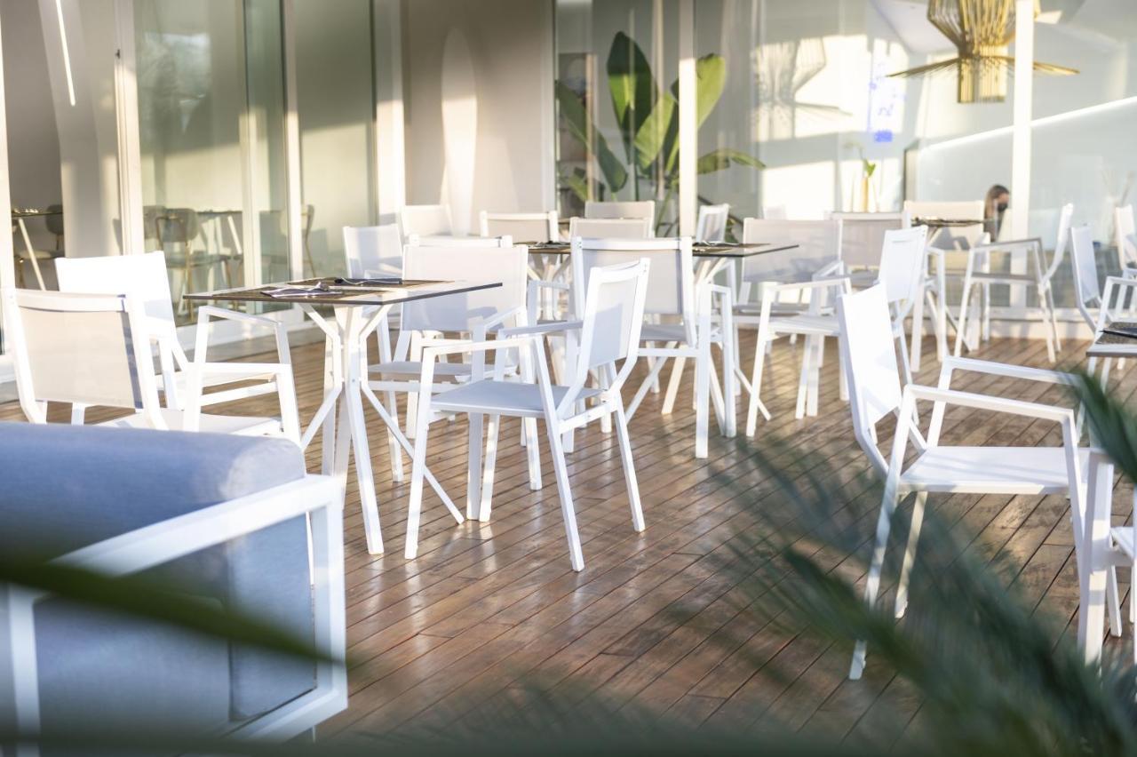 One Design Rimini